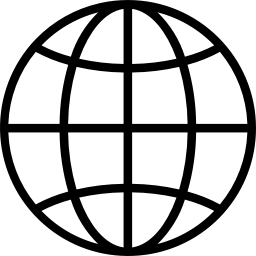 Odabir
