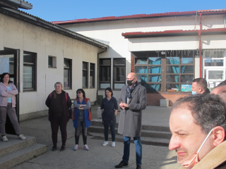 Petrinja 9