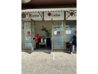 covid