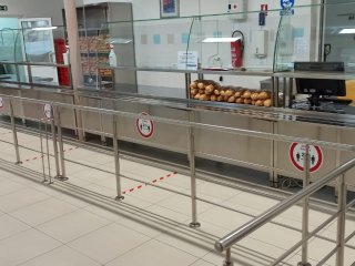 covid