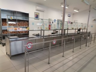 Slika 2