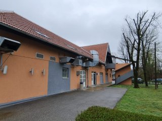 Slika 6