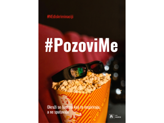 Međunarodni dan ljudskih prava