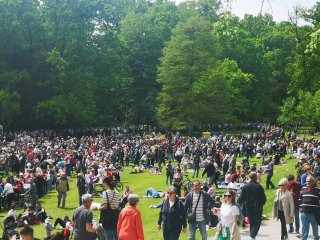 Izvor slike: Ustanova Dobri dom Grada Zagreba