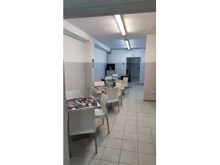 The City of Zagreb opened a new space for the homeless at Ilica str.29