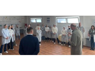 PRACTICAL TEACHING