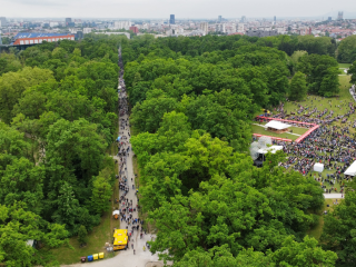Maksimir