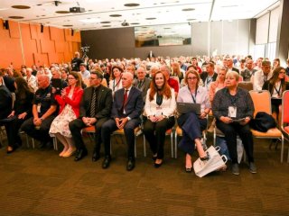 17. International Conference Crisis Management Days