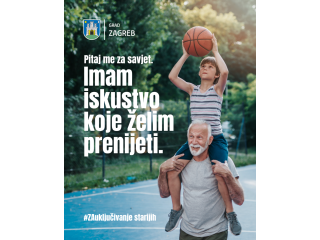 Plakat 4