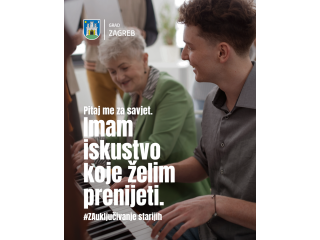 Plakat 5