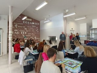 Students