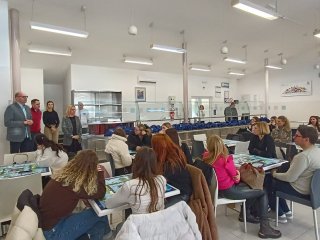 Students