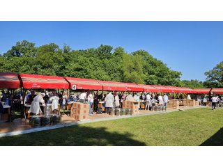 Prvi maj