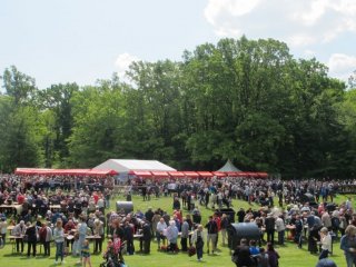 Labour Day May 1st, 2019