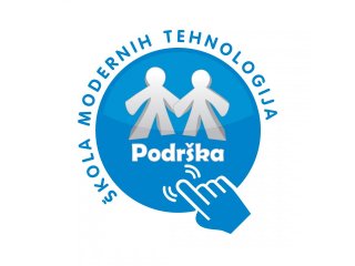 3. Škola modernih tehnologija