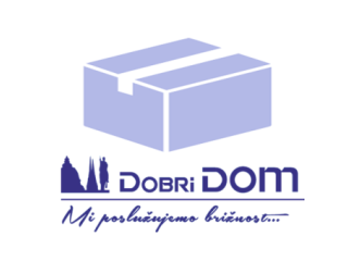 Redovna podjela Obiteljskih paketa za mjesec Rujan 2023