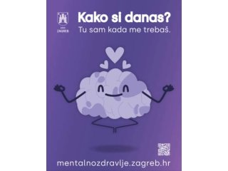 10.10. WORLD MENTAL HEALTH DAY