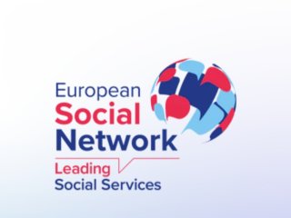 2023 European Social Services Awards!!!