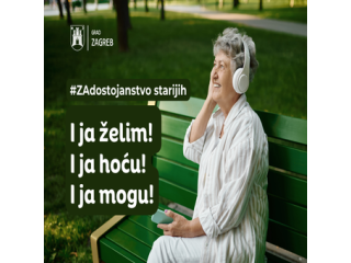 Međunarodni dan ljudskih prava