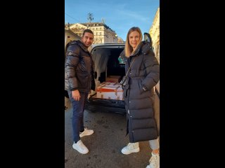 Donacija knjiga Prenoćištu za beskućnike od Gradske knjižnice Zagreb
