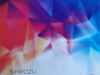 The symposium