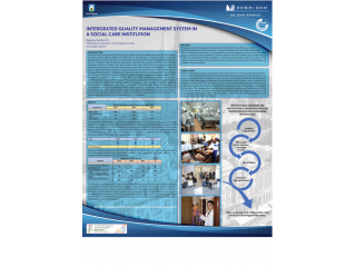 2nd International Congress on Food Safety and Quality - THE FOOD LIFE CYCLE, 13-16 November 2018, Opatija.