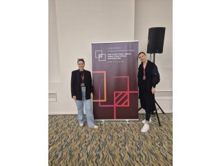 IV. KOKOSS Conference