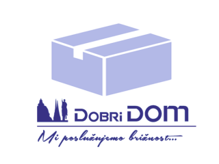 Redovna podjela Obiteljskih paketa za mjesec Svibanj 2023