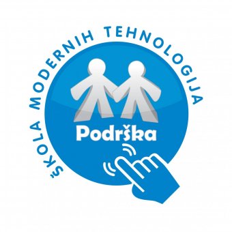 3. Škola modernih tehnologija