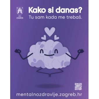 10.10. WORLD MENTAL HEALTH DAY