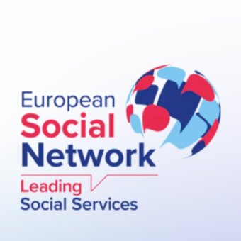 2023 European Social Services Awards!!!