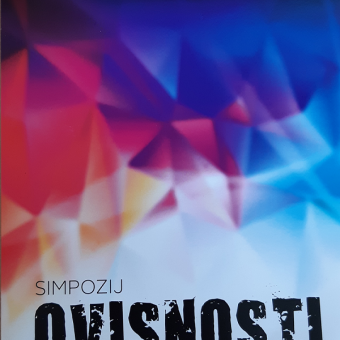 The symposium