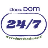 Reduce food waste