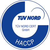 HACCP